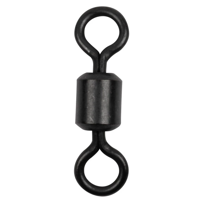 Avid Carp Outline Swivels